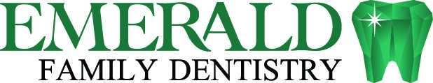 Emerald Family Dentistry Logo
