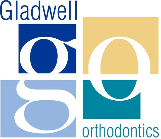 Gladwell Logo