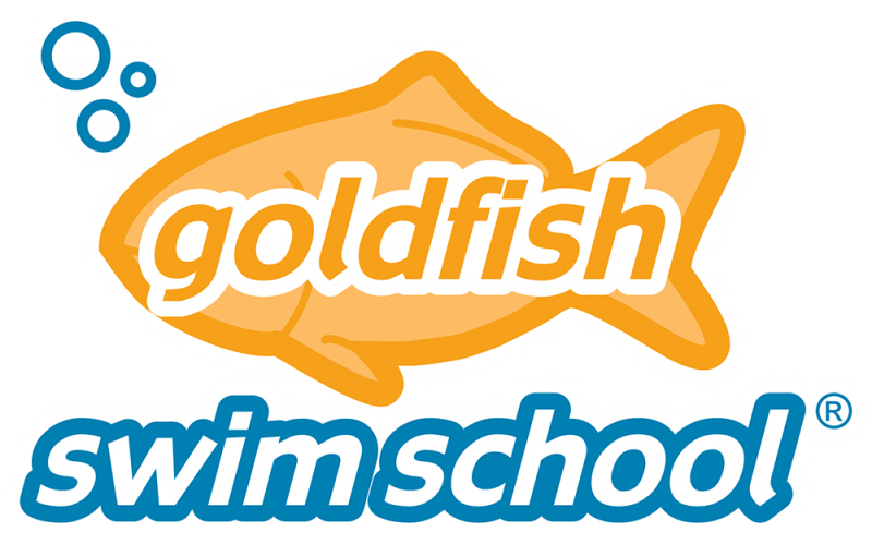 Goldfish Swim School