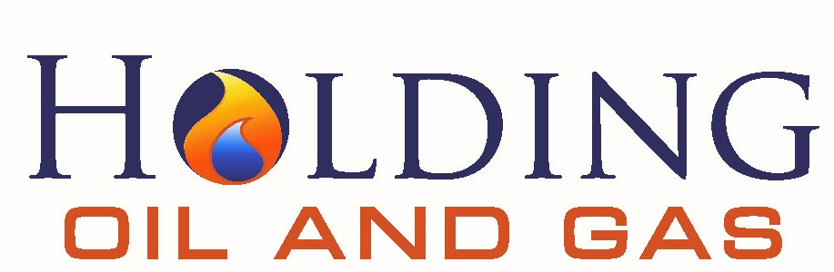 Holding Oil Logo 