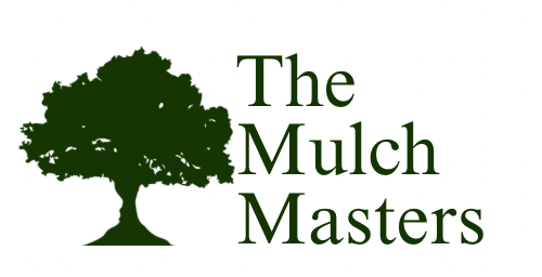Mulch Masters Logo
