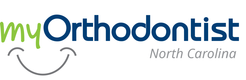 My Orthodontist Logo