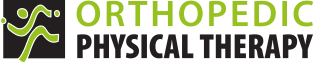 OPTA Logo