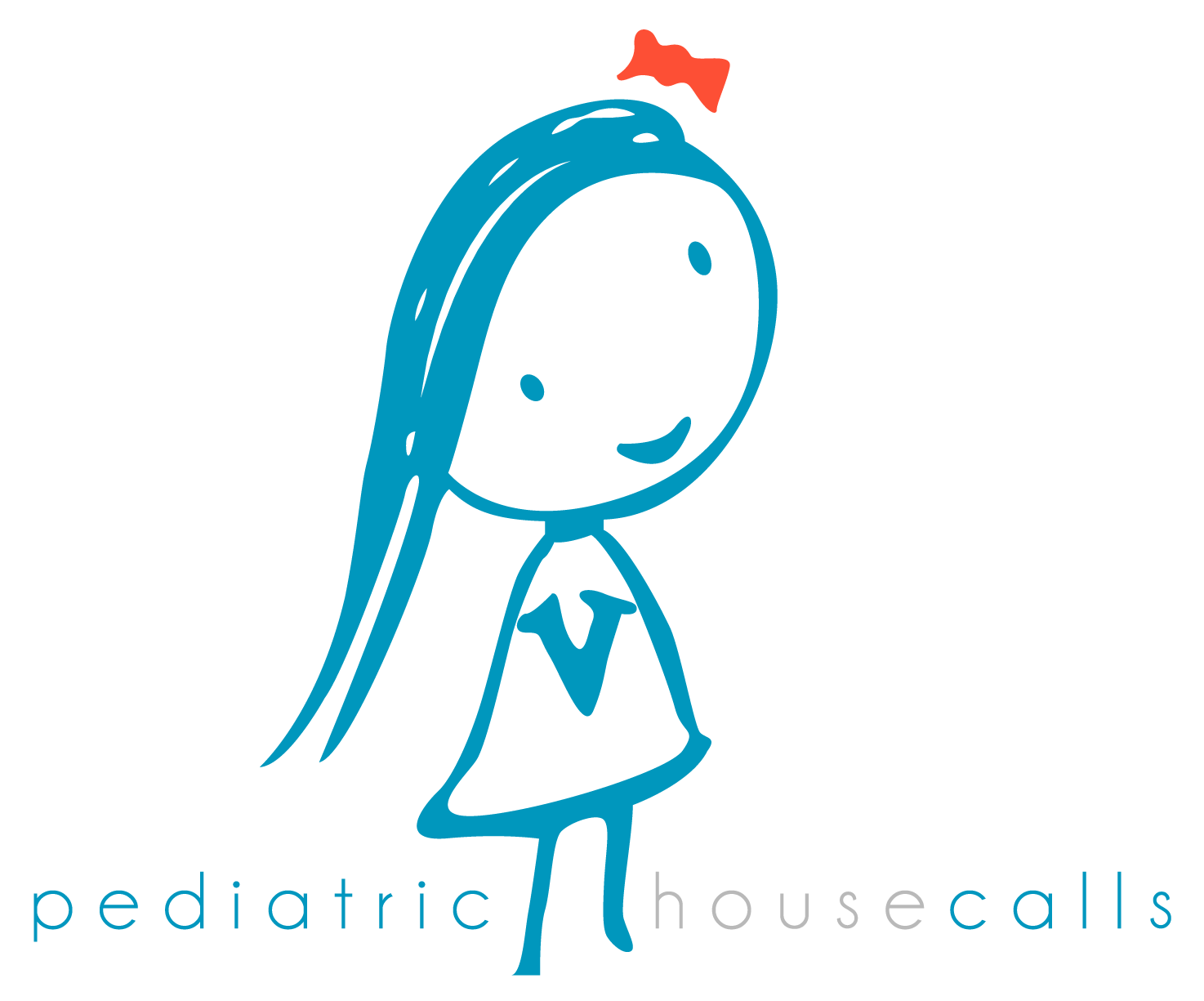 Pediatric Housecalls