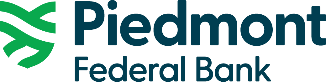 Piedmont Bank
