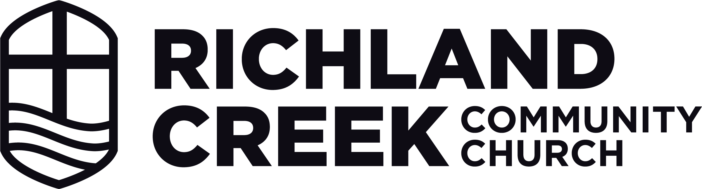 Richland Creek Community Church