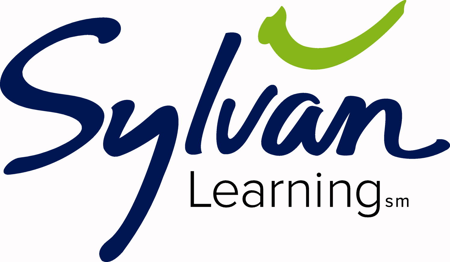 Sylvan Logo