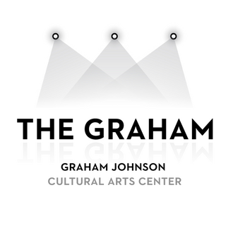 The Graham Logo 