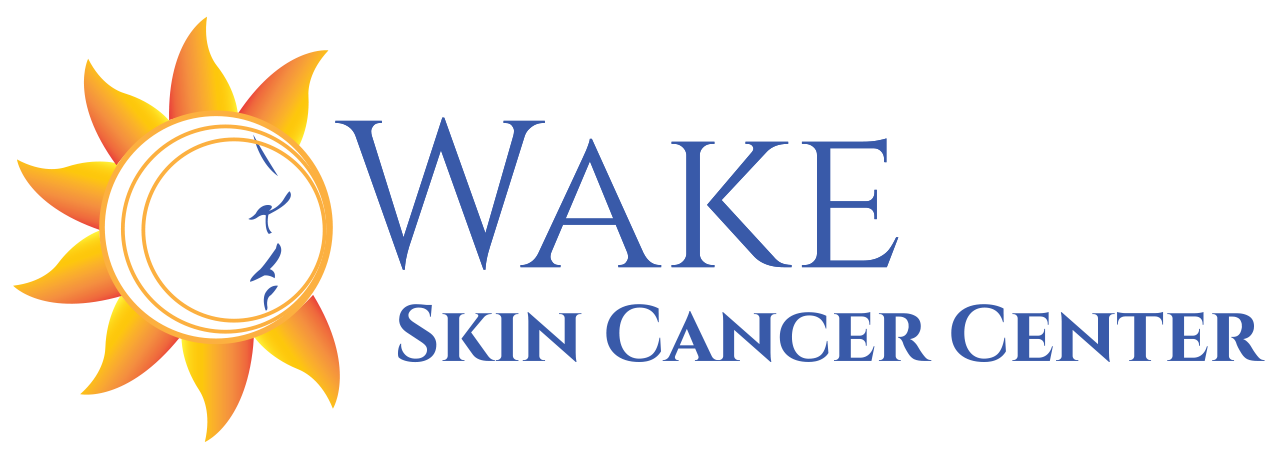 Wake Skin Cancer Center