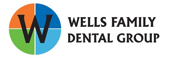 Wells Family Dental Group Logo
