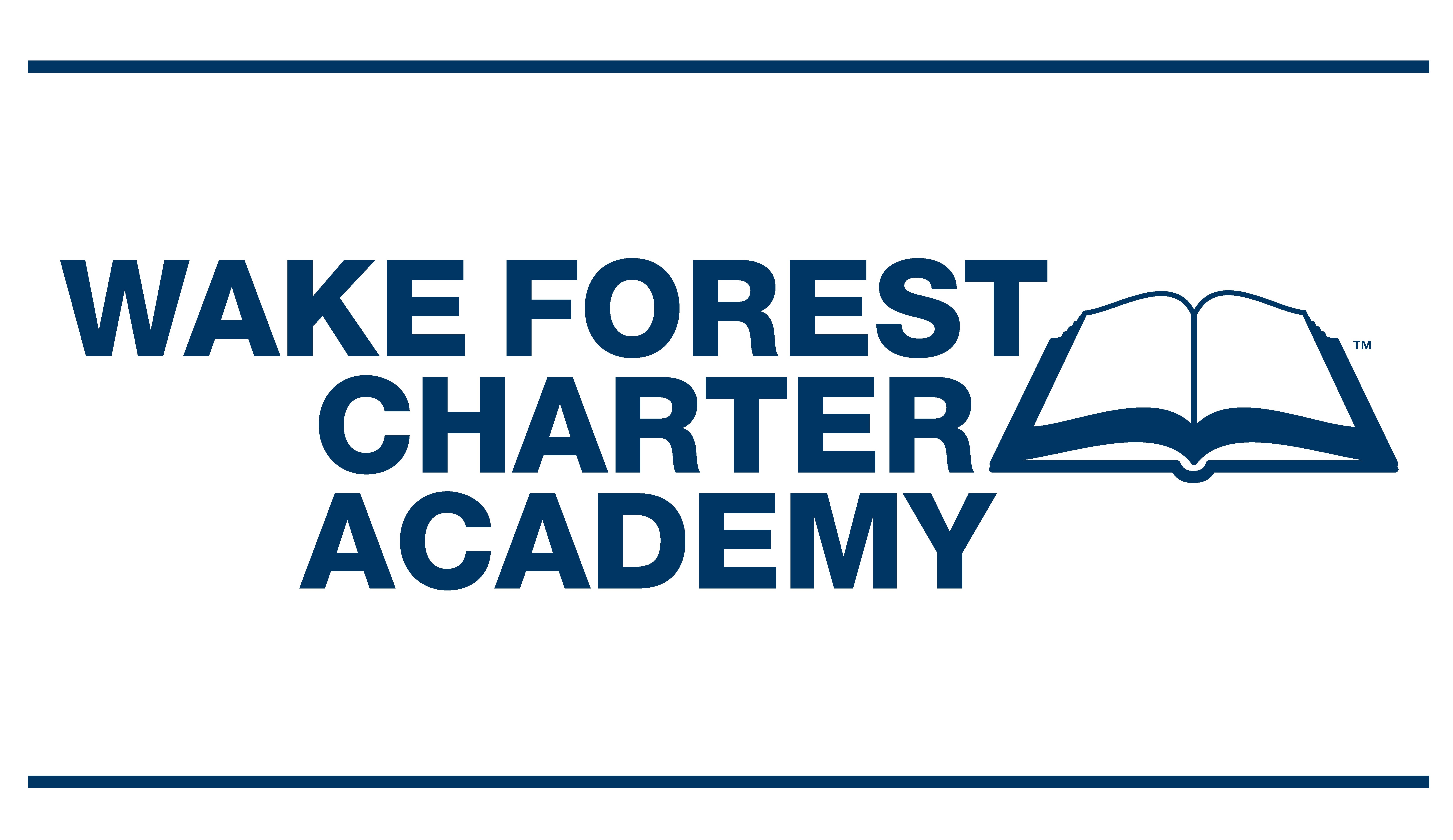 WF Charter Academy