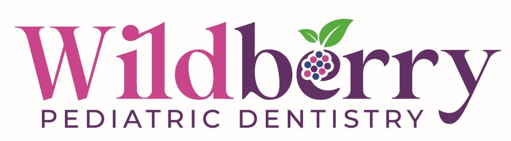 Wildberry Pediatric Dentistry Logo