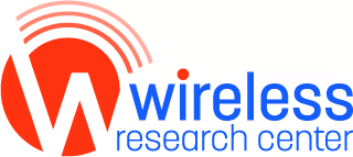 Wireless Research Center Logo