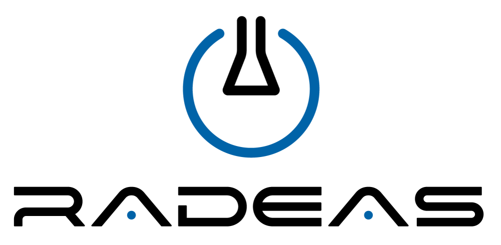 Radeas