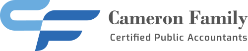 Cameron Family CPAs