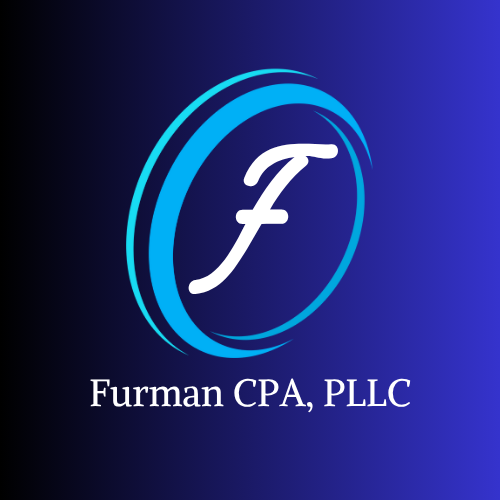 Furman CPA, PLLC
