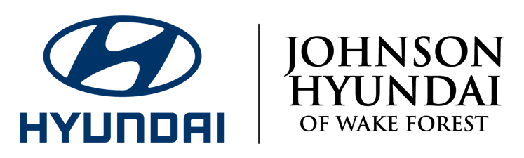 Johnson Hyundai