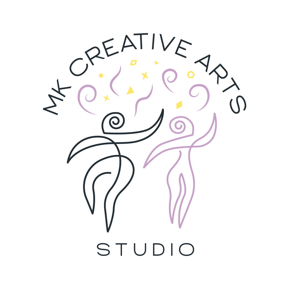 MK Creative Arts