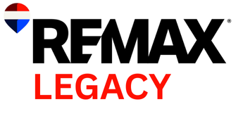 ReMax Legacy