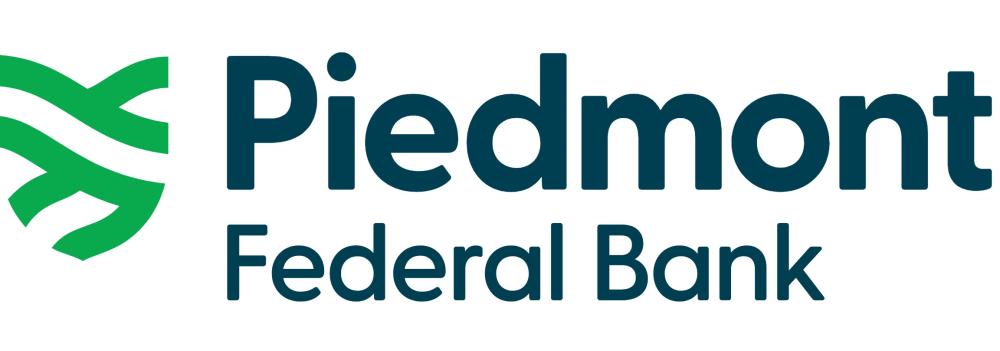 Piedmont Federal Bank