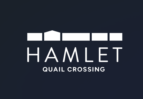 Qual Crossing – Middleburg Management 