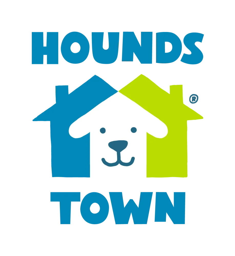 Hounds Town