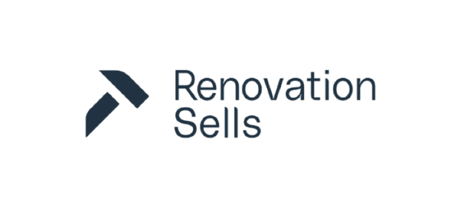 Renovation Sells Raleigh 