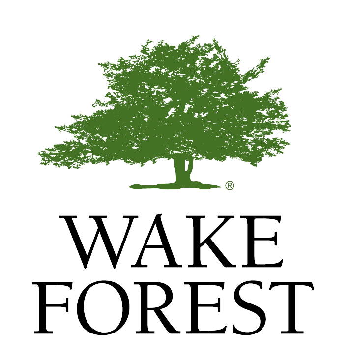 Town of Wake Forest