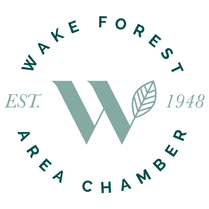 Wake Forest Area Chamber of Commerce