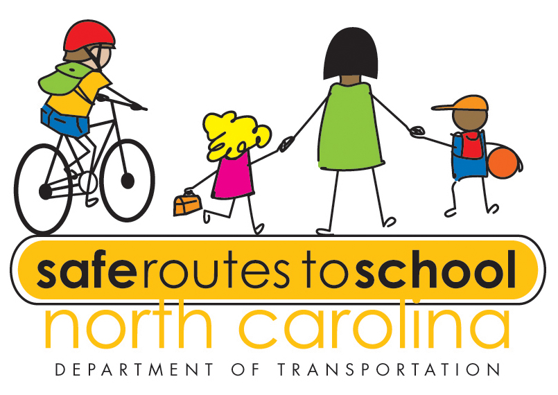 Safe Routes to Schools