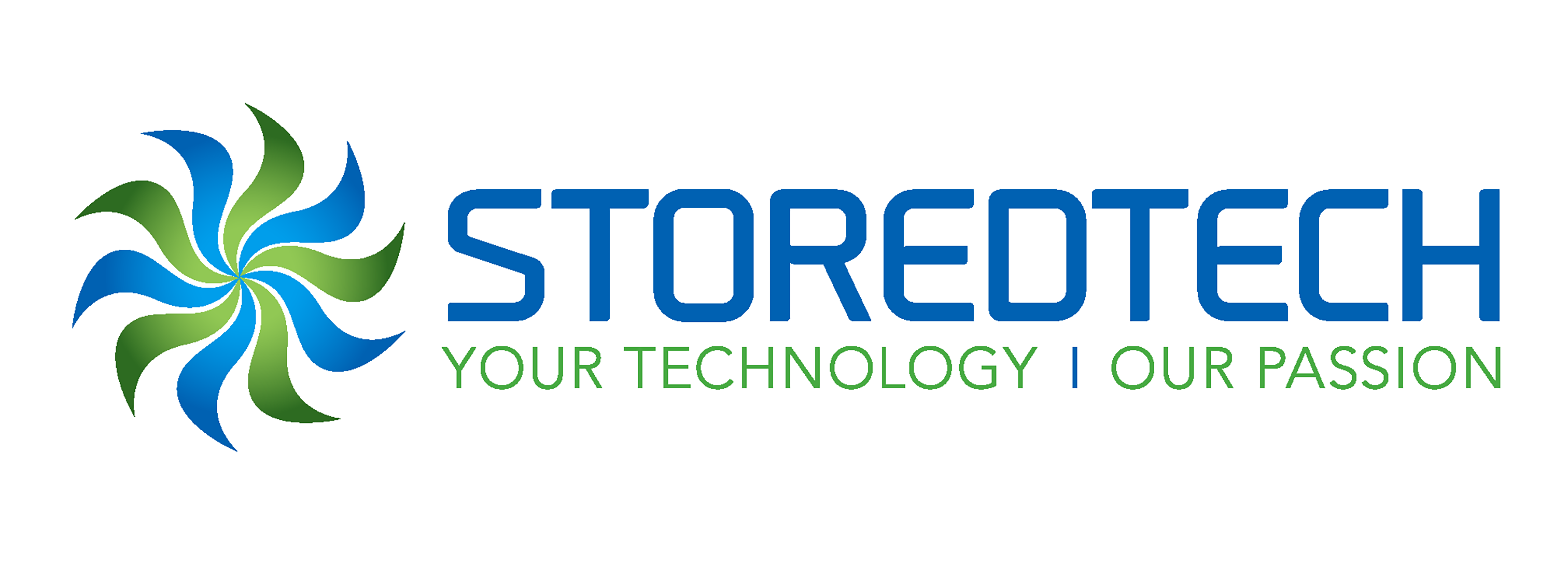 StoredTech